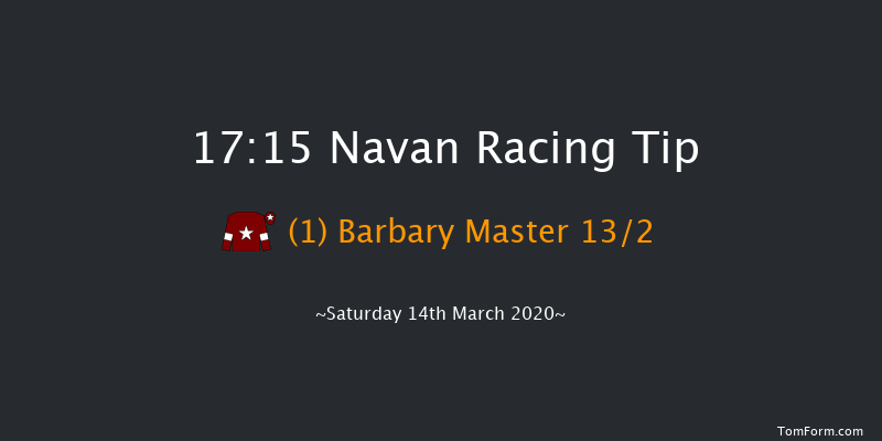 Racing Again March 28th (Pro/Am) Flat Race Navan 17:15 NH Flat Race 16f Tue 3rd Mar 2020