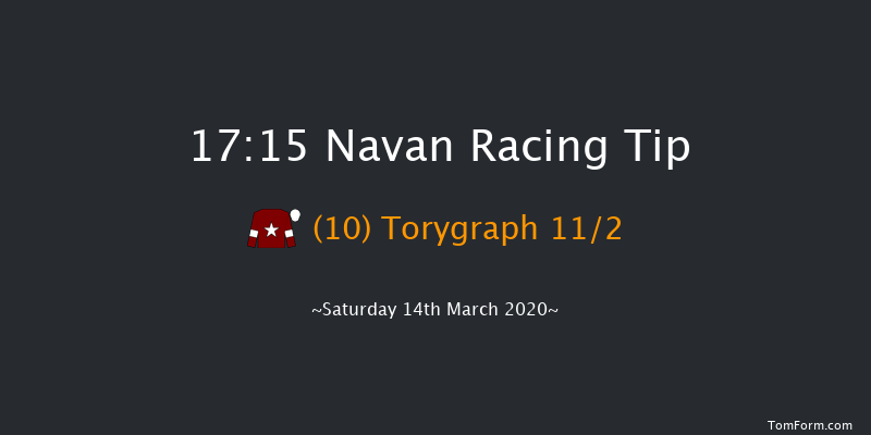Racing Again March 28th (Pro/Am) Flat Race Navan 17:15 NH Flat Race 16f Tue 3rd Mar 2020