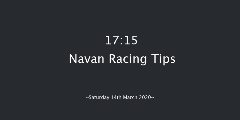 Racing Again March 28th (Pro/Am) Flat Race Navan 17:15 NH Flat Race 16f Tue 3rd Mar 2020