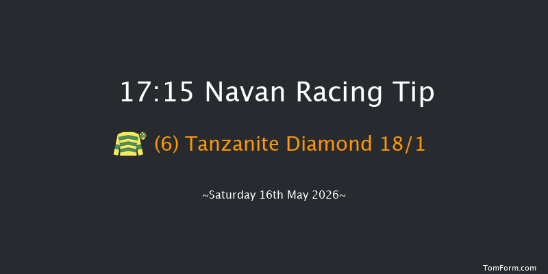 Navan 17-15 10f Sat 25th Apr 2026