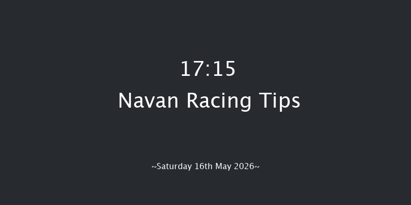 Navan 17-15 10f Sat 25th Apr 2026