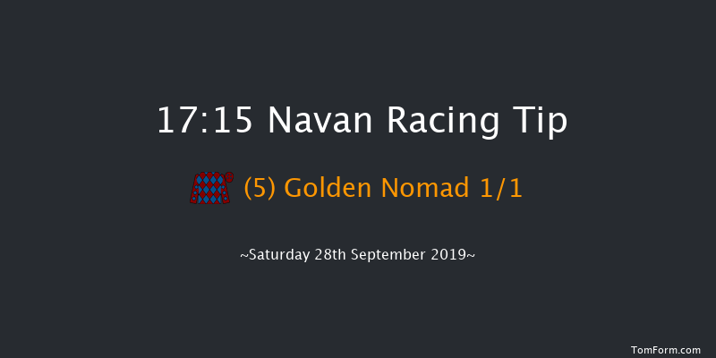 Navan 17:15 NH Flat Race 16f Sat 7th Sep 2019