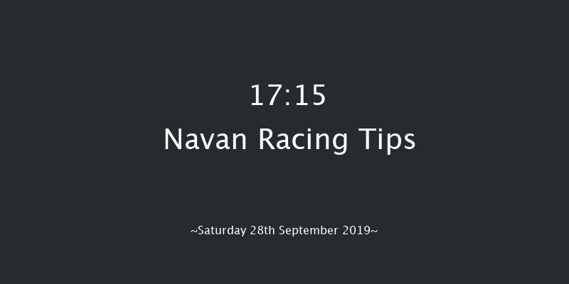 Navan 17:15 NH Flat Race 16f Sat 7th Sep 2019