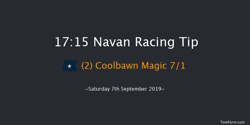 Navan 17:15 Handicap 10f Thu 1st Jan 1970