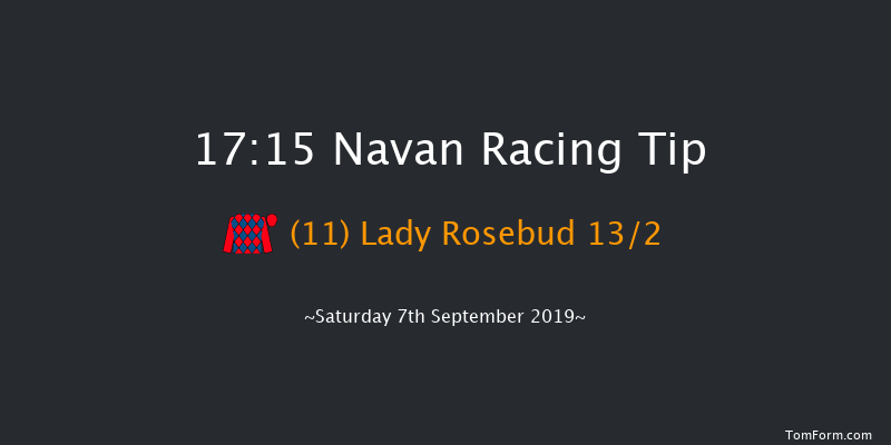 Navan 17:15 Handicap 10f Thu 1st Jan 1970