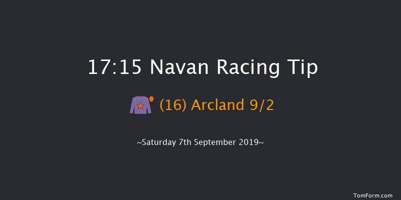 Navan 17:15 Handicap 10f Thu 1st Jan 1970