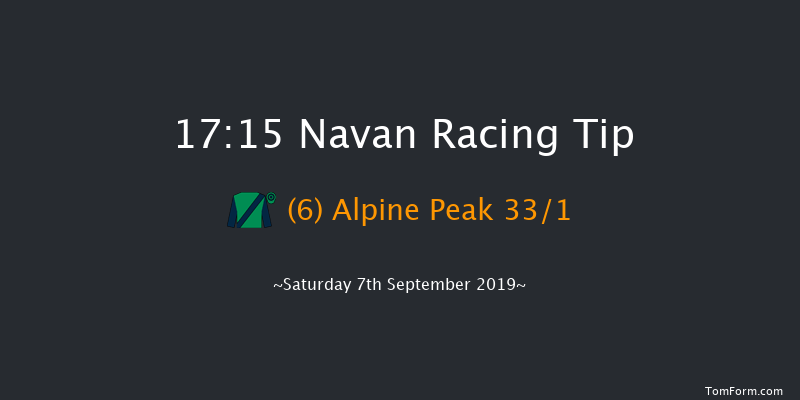 Navan 17:15 Handicap 10f Thu 1st Jan 1970
