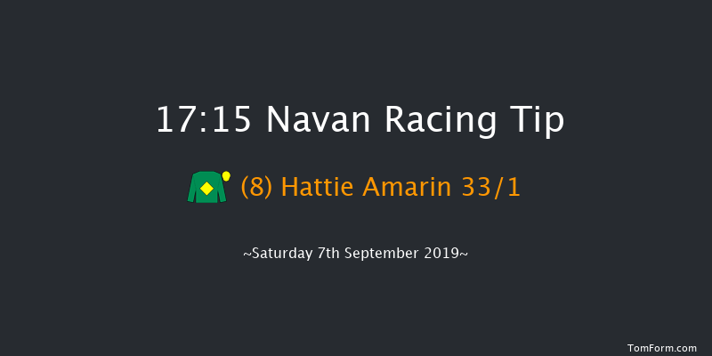 Navan 17:15 Handicap 10f Thu 1st Jan 1970