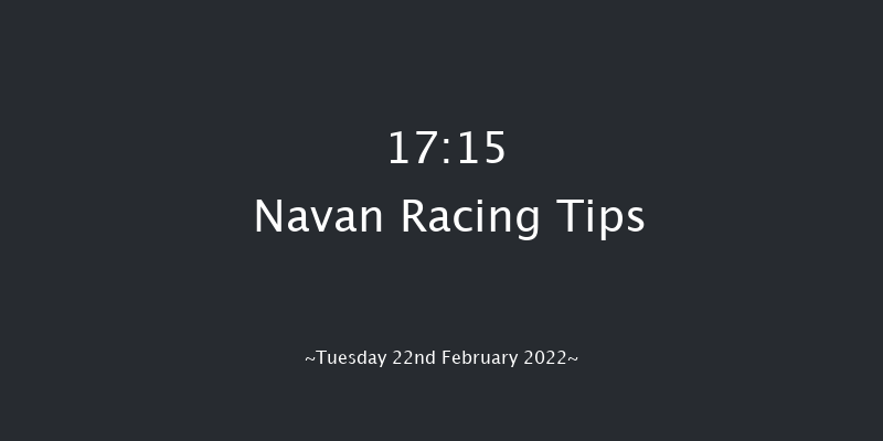 Navan 17:15 NH Flat Race 16f Sat 22nd Jan 2022