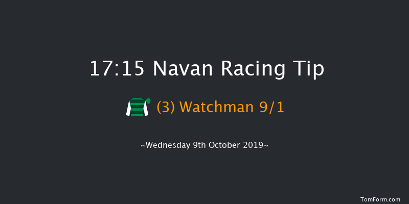 Navan 17:15 Handicap 10f Sat 28th Sep 2019