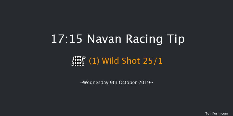Navan 17:15 Handicap 10f Sat 28th Sep 2019