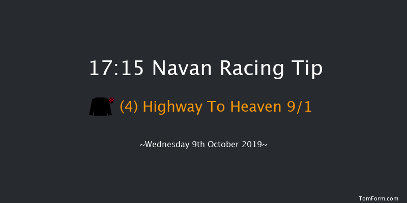 Navan 17:15 Handicap 10f Sat 28th Sep 2019