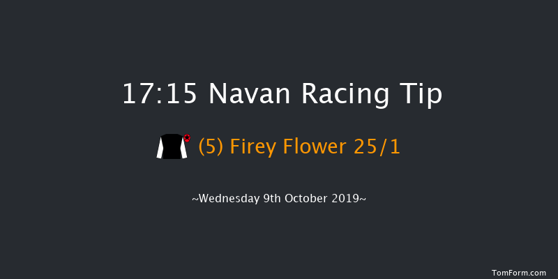Navan 17:15 Handicap 10f Sat 28th Sep 2019