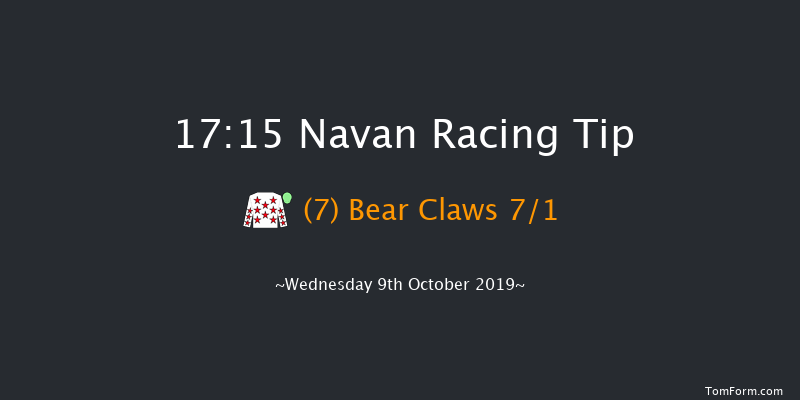 Navan 17:15 Handicap 10f Sat 28th Sep 2019