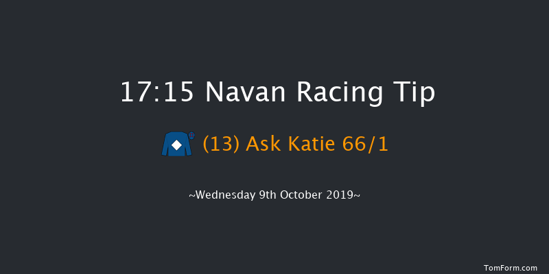 Navan 17:15 Handicap 10f Sat 28th Sep 2019