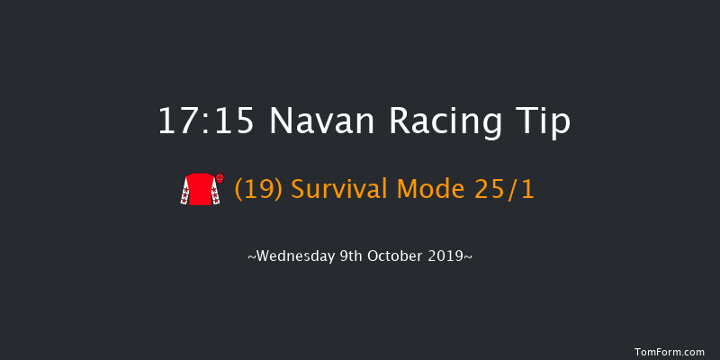 Navan 17:15 Handicap 10f Sat 28th Sep 2019