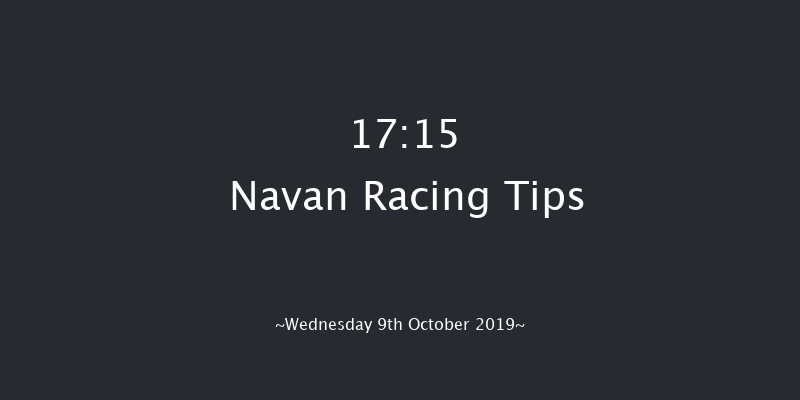 Navan 17:15 Handicap 10f Sat 28th Sep 2019