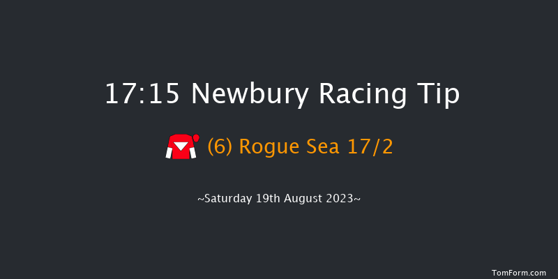 Newbury 17:15 Handicap (Class 3) 10f Fri 18th Aug 2023