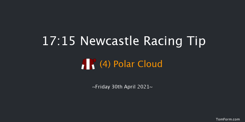 QuinnBet Handicap Newcastle 17:15 Handicap (Class 6) 10f Thu 15th Apr 2021