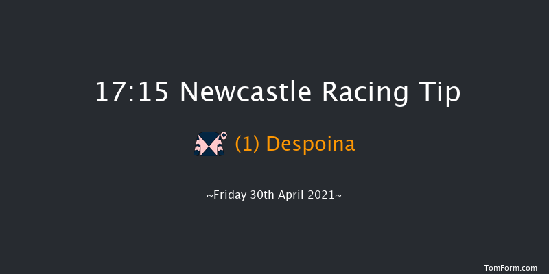 QuinnBet Handicap Newcastle 17:15 Handicap (Class 6) 10f Thu 15th Apr 2021