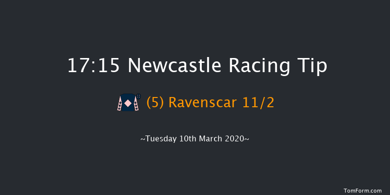 Ladbrokes Where The Nation Plays Fillies' Handicap Newcastle 17:15 Handicap (Class 5) 12f Thu 5th Mar 2020