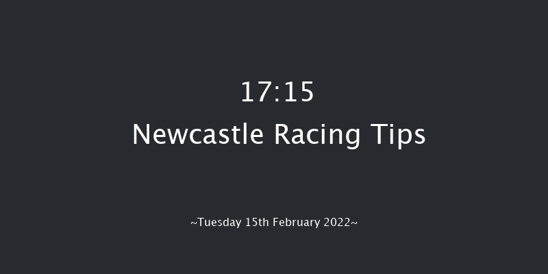 Newcastle 17:15 Maiden (Class 5) 8f Thu 10th Feb 2022