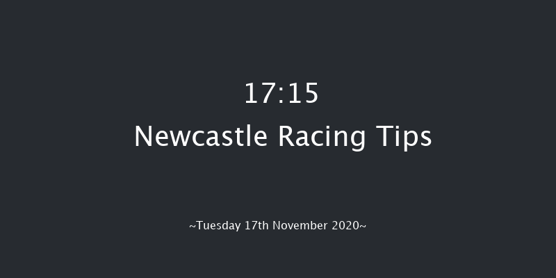 Ladbrokes Watch Racing Online For Free Nursery Newcastle 17:15 Handicap (Class 5) 5f Fri 13th Nov 2020