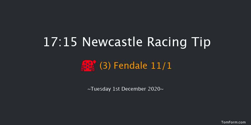 Betway Handicap Newcastle 17:15 Handicap (Class 5) 6f Sat 28th Nov 2020