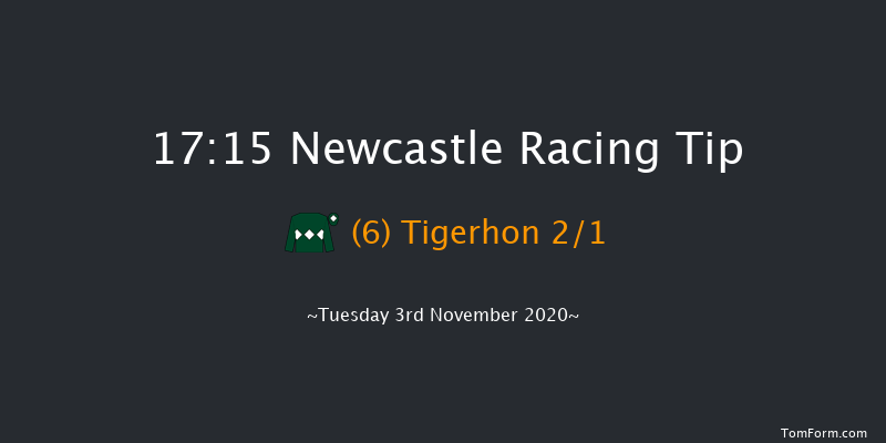 Get Your Ladbrokes Daily Odds Boost Novice Median Auction Stakes (Div 1) Newcastle 17:15 Stakes (Class 6) 6f Fri 30th Oct 2020