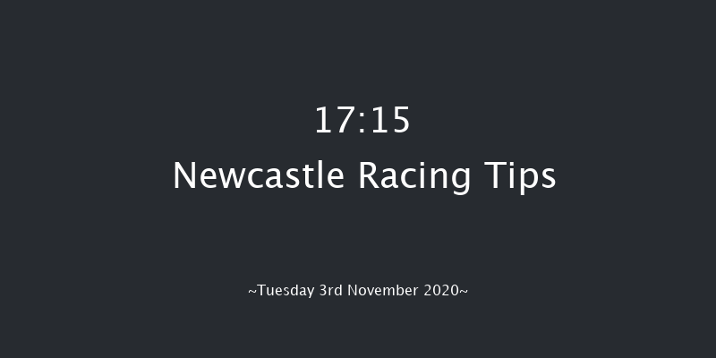Get Your Ladbrokes Daily Odds Boost Novice Median Auction Stakes (Div 1) Newcastle 17:15 Stakes (Class 6) 6f Fri 30th Oct 2020