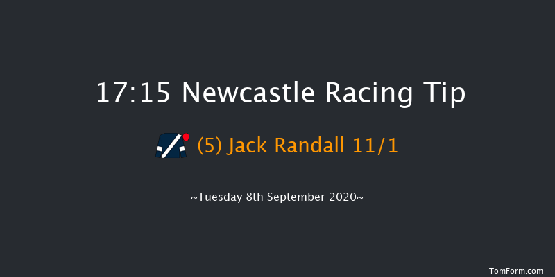 attheraces.com Handicap (Div 1) Newcastle 17:15 Handicap (Class 6) 10f Thu 3rd Sep 2020
