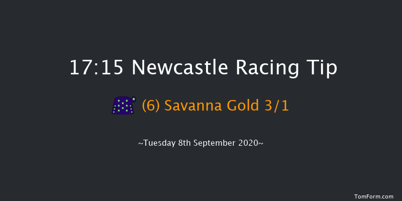 attheraces.com Handicap (Div 1) Newcastle 17:15 Handicap (Class 6) 10f Thu 3rd Sep 2020