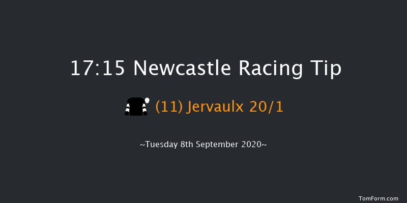 attheraces.com Handicap (Div 1) Newcastle 17:15 Handicap (Class 6) 10f Thu 3rd Sep 2020