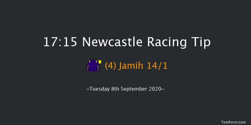 attheraces.com Handicap (Div 1) Newcastle 17:15 Handicap (Class 6) 10f Thu 3rd Sep 2020