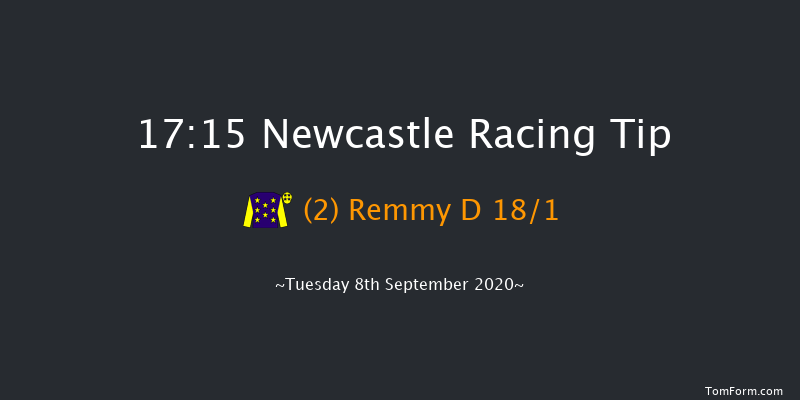 attheraces.com Handicap (Div 1) Newcastle 17:15 Handicap (Class 6) 10f Thu 3rd Sep 2020
