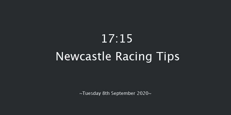 attheraces.com Handicap (Div 1) Newcastle 17:15 Handicap (Class 6) 10f Thu 3rd Sep 2020