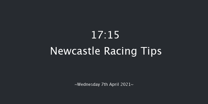 QuinnBet Novice Stakes (Plus 10) Newcastle 17:15 Stakes (Class 4) 10f Fri 2nd Apr 2021