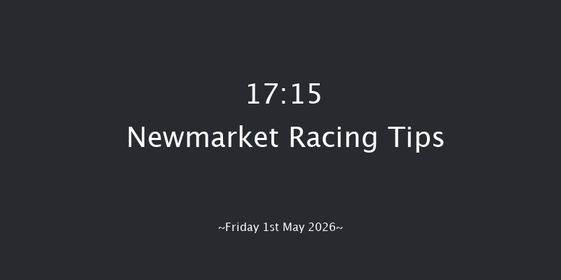 Newmarket 17-15 (Class 3) 6f Thu 16th Apr 2026