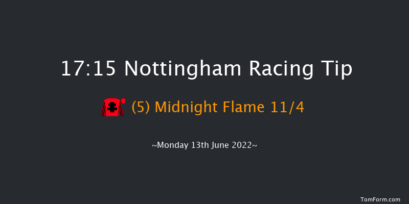 Nottingham 17:15 Maiden (Class 5) 6f Thu 9th Jun 2022