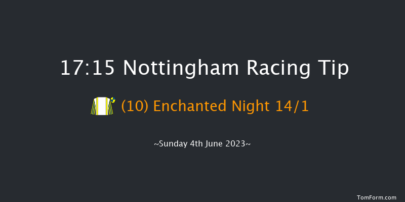 Nottingham 17:15 Handicap (Class 6) 5f Tue 30th May 2023