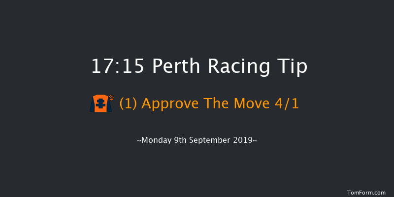Perth 17:15 NH Flat Race (Class 4) 16f Sat 17th Aug 2019