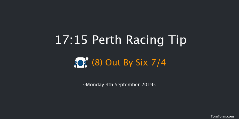 Perth 17:15 NH Flat Race (Class 4) 16f Sat 17th Aug 2019