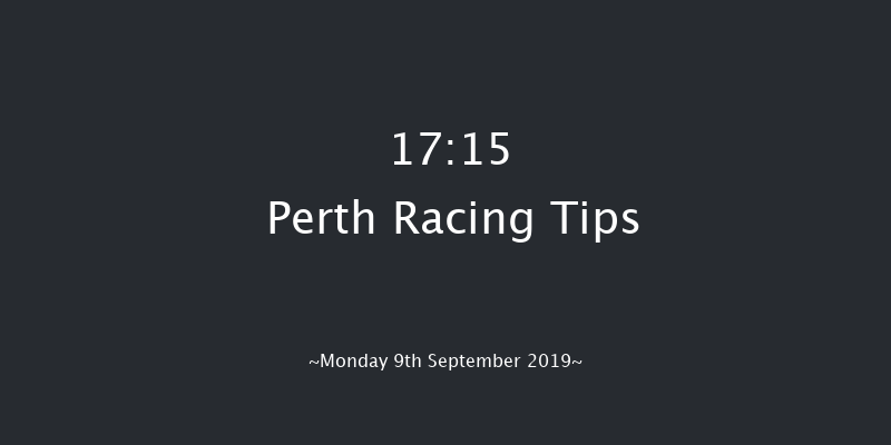 Perth 17:15 NH Flat Race (Class 4) 16f Sat 17th Aug 2019