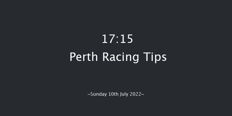 Perth 17:15 Handicap Hurdle (Class 5) 16f Thu 30th Jun 2022