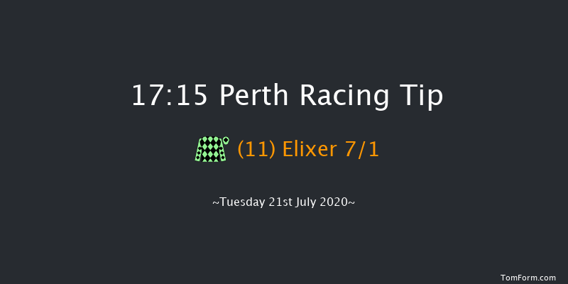 Gordon Brown From Perth On Racing TV Handicap Chase Perth 17:15 Handicap Chase (Class 5) 16f Thu 26th Sep 2019