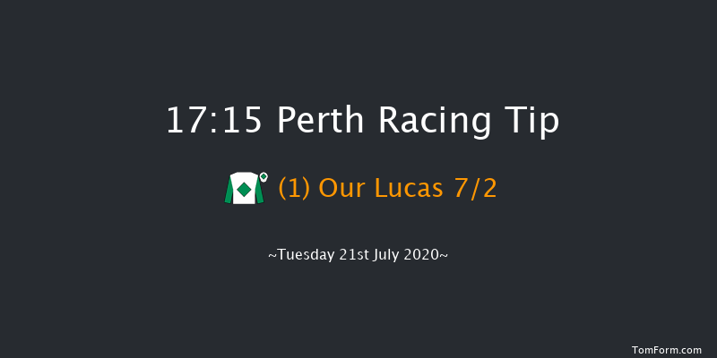 Gordon Brown From Perth On Racing TV Handicap Chase Perth 17:15 Handicap Chase (Class 5) 16f Thu 26th Sep 2019