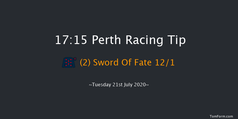 Gordon Brown From Perth On Racing TV Handicap Chase Perth 17:15 Handicap Chase (Class 5) 16f Thu 26th Sep 2019