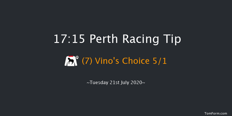 Gordon Brown From Perth On Racing TV Handicap Chase Perth 17:15 Handicap Chase (Class 5) 16f Thu 26th Sep 2019