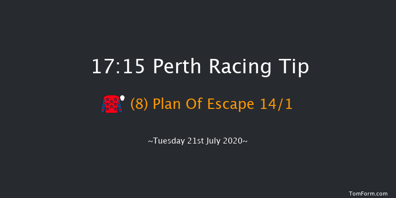 Gordon Brown From Perth On Racing TV Handicap Chase Perth 17:15 Handicap Chase (Class 5) 16f Thu 26th Sep 2019