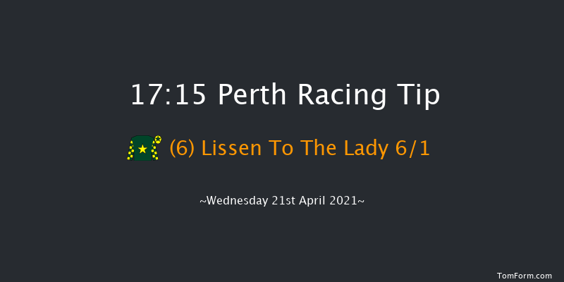 NHS Tayside Amateur Jockeys' Handicap Hurdle (Div 2) Perth 17:15 Handicap Hurdle (Class 5) 24f Thu 24th Sep 2020